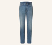 Jeans Slim Fit