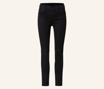 Skinny Jeans THE LOOKER SKINNY