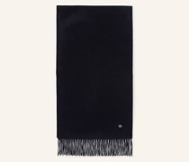 Cashmere-Schal