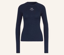 Longsleeve TIP