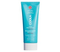 CLASSIC BODY LOTION GUAVA MANGO SPF 50 148 ml, 246.62 € / 1 l