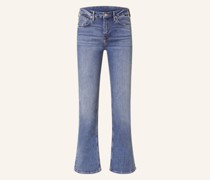 Jeans MARIA