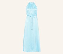 Kleid ROXIEYY
