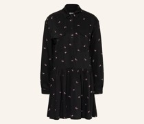 Kleid PAOLA