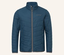 Outdoor-Jacke SE M PICOMO J