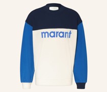 Sweatshirt AFTONE