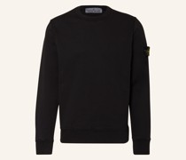 Stone Island Sweatshirts | Sale -50% | MYBESTBRANDS