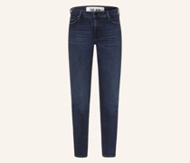 Skinny Jeans HOLLY