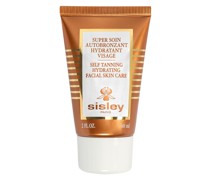 SUPER SOIN 60 ml, 2025 € / 1 l