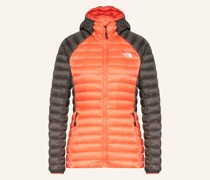 Lightweight-Daunenjacke BETTAFORCE