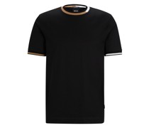 T-Shirt THOMPSON 211 Regular Fit