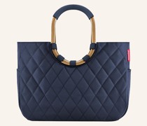 Shopper LOOP L