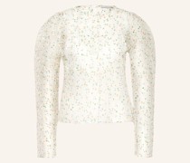 Blusenshirt