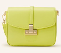 Umhängetasche GIORA CROSSBODY
