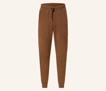 Sweatpants SPORTSWEAR Slim Fit