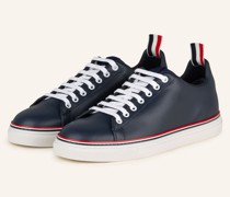 Sneaker - DUNKELBLAU