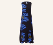 Kleid QUOLLY