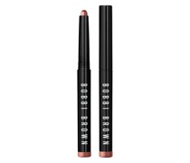 LONG WEAR CREAM SHADOW STICK 25625 € / 1 kg