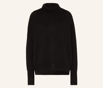 Cashmere-Pullover HEIDI