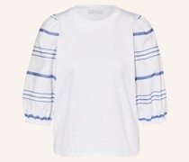 Blusenshirt