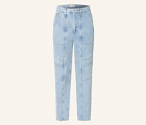 Cargojeans