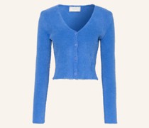 Strickjacke CANDICE