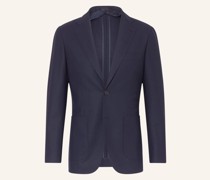 Sakko Extra Slim Fit