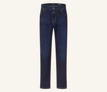 Jeans SANDOT Relaxed Tapered