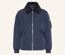 Jacke CALLIANO