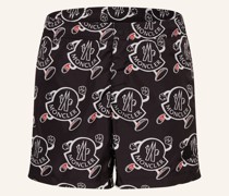 Badeshorts