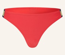 Basic-Bikini-Hose