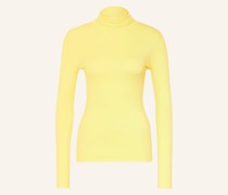 Rollkragenshirt ONDOSITA