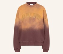 Sweatshirt HARVEY