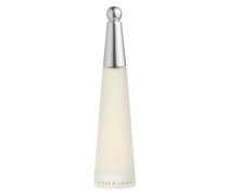 L'EAU D'ISSEY 25 ml, 2160 € / 1 l