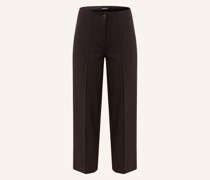Culotte ROS
