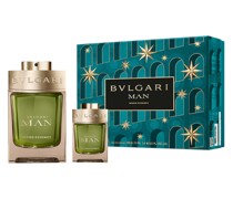 WOOD ESSENCE 115 ml, 1234.78 € / 1 l
