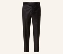 Anzughose LAGANT Slim Fit