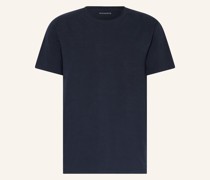 T-Shirt BODEGA