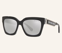Sonnenbrille MK2102