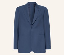 Sakko Regular Fit