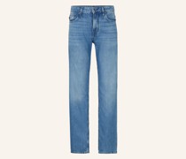 Jeans Modern Fit