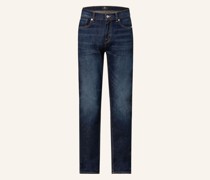Jeans SLIMMY Slim Fit