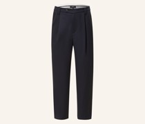 Hose RENATO Regular Fit