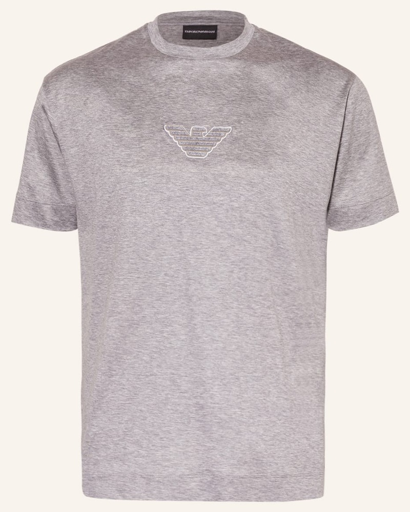 mens armani t shirt sale