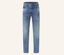 Destroyed Jeans ERNOEL Tapered Fit