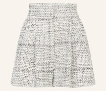 Shorts OFALI