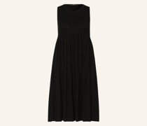 Strickkleid VANEZZA