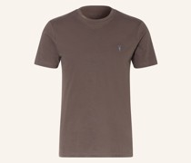 T-Shirt BRACE