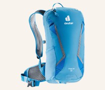 Rucksack RACE 8 l