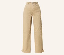 Jeans RIEKE